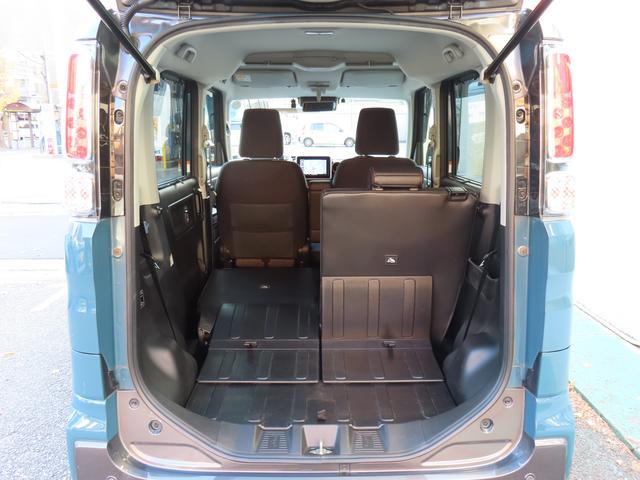 �Б��t���b�g