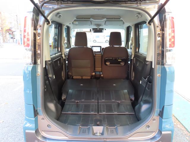 �����t���b�g