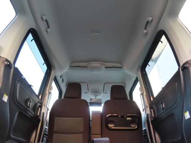 �����������������ɂ��肪�Ƃ��������܂��B�b�B�X�����猩����傫�ȃX�Y�L�́u�r�v�}�[�N���ڈ�B�ǎ��Ȓ��ÎԂ����Ȃ������҂����Ă���܂��B