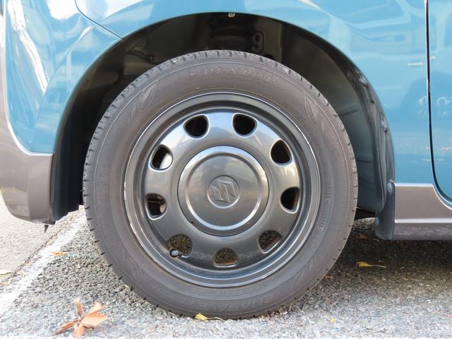 ���V�^�����Ǘ\�h�̊ϓ_���玺���y�уh�A�m�u���̎E�ۏ��ł�O�ꂵ�Ă���܂��B�����S���Ă����X�������܂��I�܂������X�������������q�l�ɂ͌����Ə��ł̂قǂ��肢���Ă���܂��B