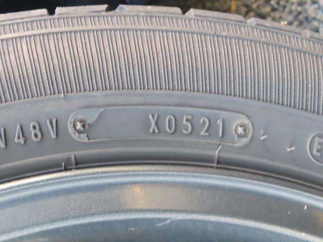 ���V���[���[���͏��k�Ȃ��S�Ȃ��p�ӂ��Ă���܂��I