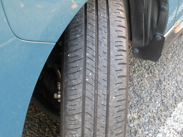 �����А����H�ꊮ���I�v���̃X�^�b�t���������q�l�̂��Ԃ����X�܂Ń`�F�b�N�������܂��I�w��������������̃T�[�r�X�����S�ł��I�I