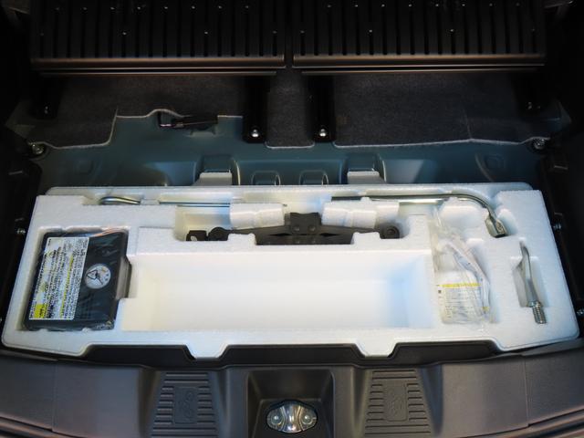 ����^���j�^�[�������I�T�O�C���`�̑�^���j�^�[��ł��q�l���m�肽��������ʂɉf���A�J�^���O������ł͂��`��������Ȃ��N���}�̏����^�b�`�y���̊ȒP����Ō��邱�Ƃ��ł���V�X�e���ł��B