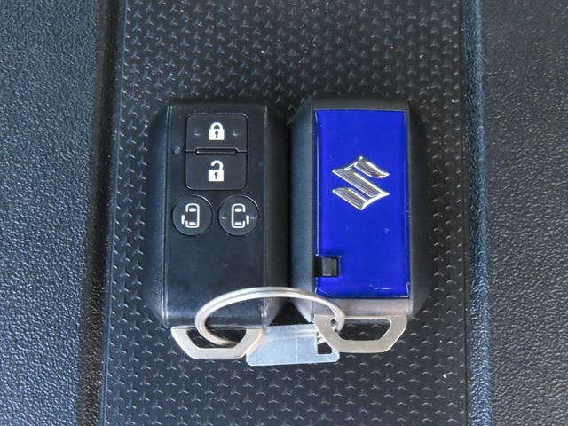 �X�}�[�g�L�[