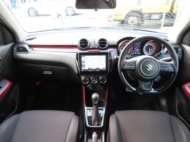 ���c�f�B�[���[�Ȃ�ł͂̈��S�ۏؕt���I