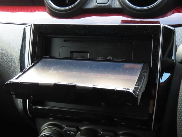 �l�b�g�f�ڂ̂Ȃ����Ԃ��������܂��I