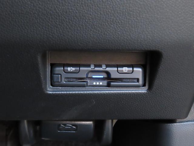 �d�s�b�t���B