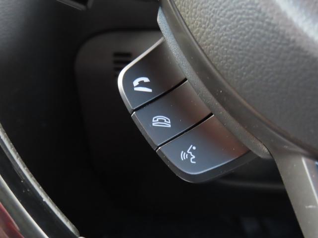 ���L�����C���i�b�v����葵���Ă���܂��I