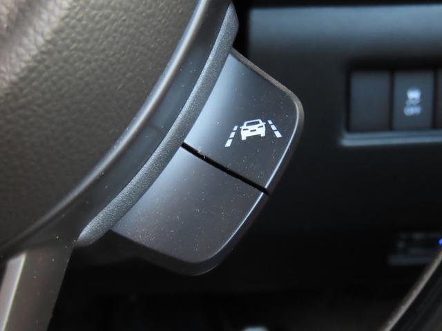 ���Ԃ̃j�[�Y�ɍ��������Ԃ�����Ă����Ă��������܂��I