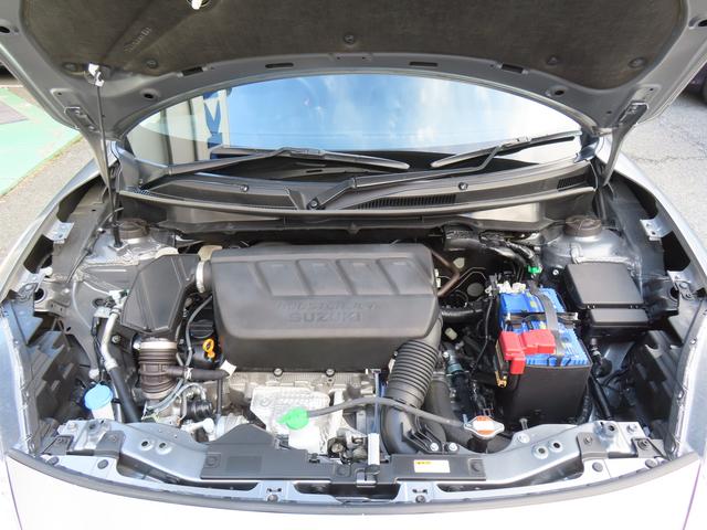 �������萮�������Ă��n�������Ē����܂��B