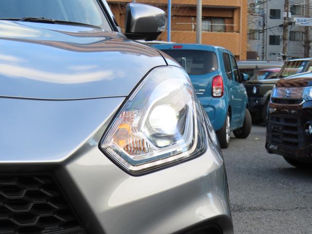 ���邢���C�g�Ŗ�Ԃ����₷���ł��B