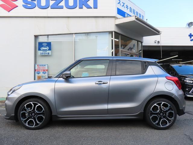 �m���L�x�ȃ��J�j�b�N�X�^�b�t�ƃX�Y�L�Ԑ�p�R���s���[�^�[�f�f�@�œ_���A�����̓o�b�`���I