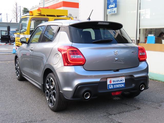 �C�ӕی���i�`�e�Ȃǂ��ԂɊւ���T�[�r�X�S�ʎ�舵���Ă���܂��I���ׂĂ��C�����������I