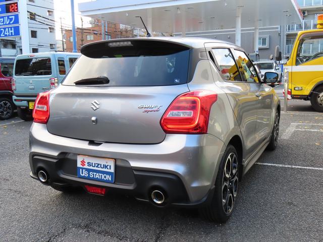 �l�b�g�f�ڂ̂Ȃ����Ԃ��������܂��I