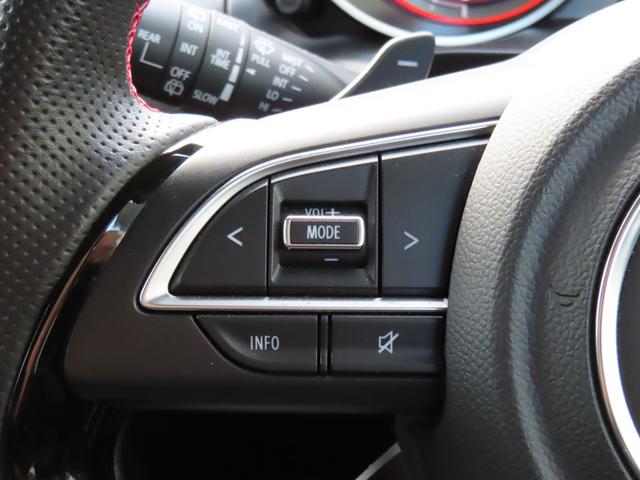 �C�ɂȂ邨�ԁA���T���̂��Ԃ�����΂܂��͂��A�����������I�I