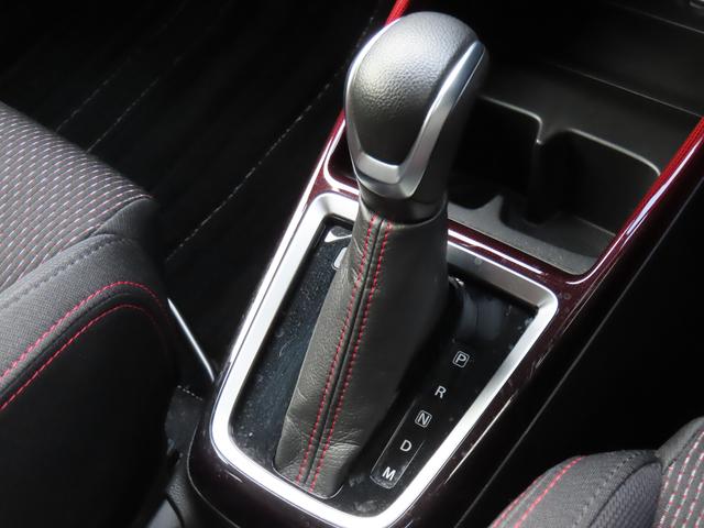 ���Ԃ̃j�[�Y�ɍ��������Ԃ�����Ă����Ă��������܂��I