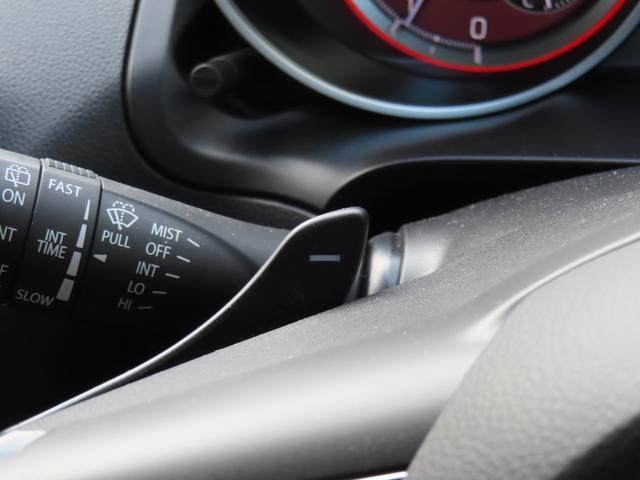 ����A��x�����k���������I�I