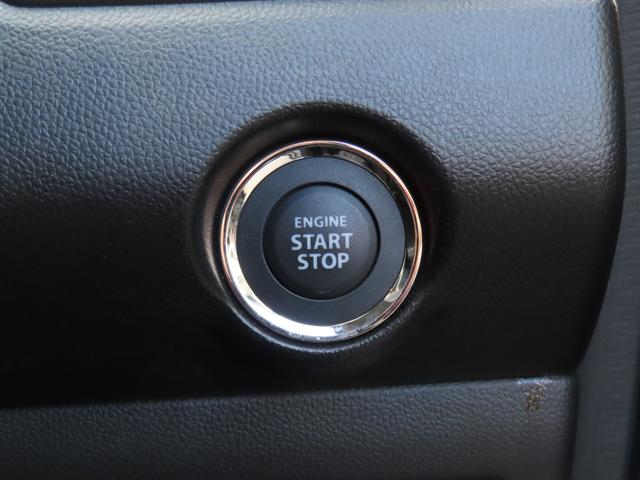 �G���W���A�X�^�[�g���{�^����ŊȒP����ł��B