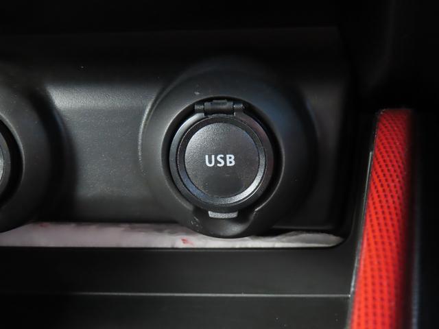 ���X�̍݌Ɏԗ��ɋ����������Ă����������肪�Ƃ��������܂��I