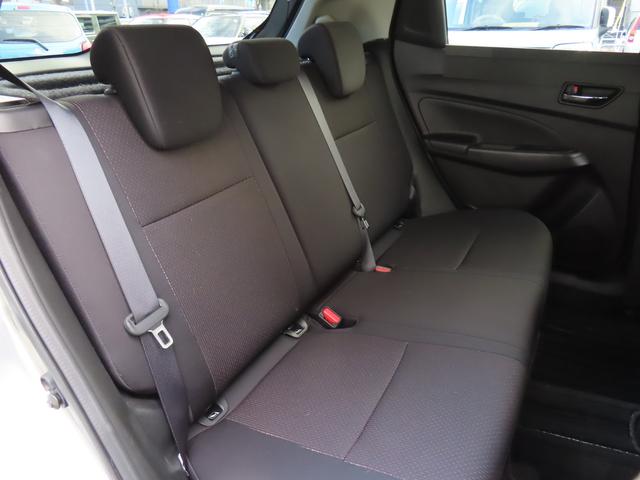 �������ǍD�ł��B