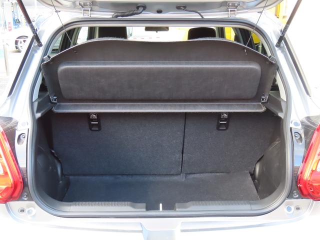 ���A���您�d�b�ԍ��͂O�S�Q�|�R�S�O�|�T�Q�P�P�܂ŁI