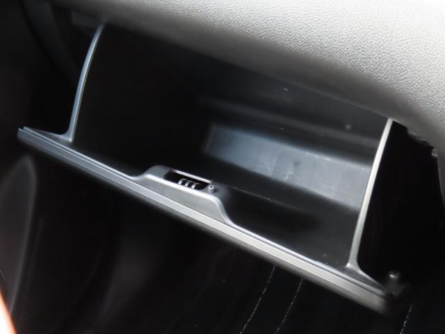 ���A���您�d�b�ԍ��͂O�S�Q�|�R�S�O�|�T�Q�P�P�܂ŁI