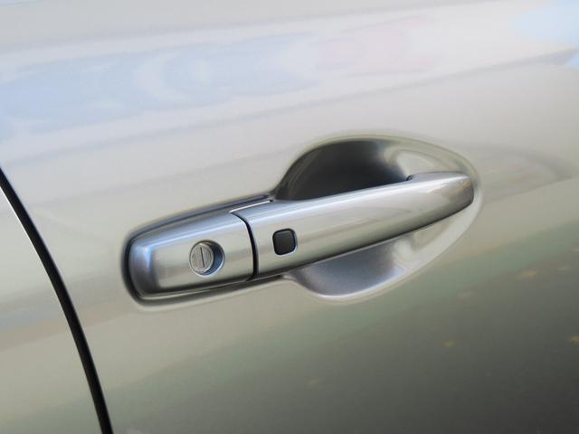 �m���L�x�ȃ��J�j�b�N�X�^�b�t�ƃX�Y�L�Ԑ�p�R���s���[�^�[�f�f�@�œ_���A�����̓o�b�`���I