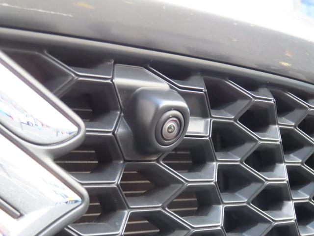 �����H�ꕹ�݁I�w����̃A�t�^�[�P�A�����C�����������I