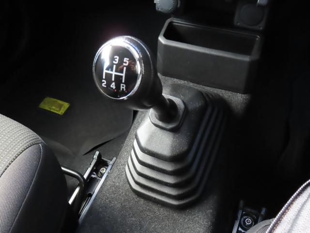 �����H�ꕹ�݁I�w����̃A�t�^�[�P�A�����C�����������I