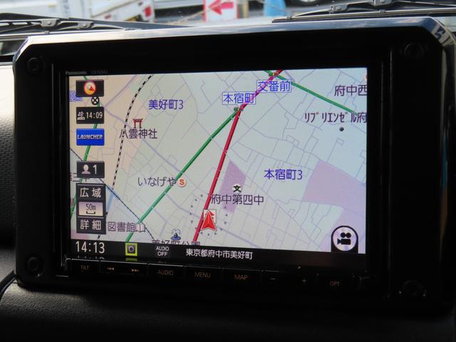 �m���L�x�ȃ��J�j�b�N�X�^�b�t�ƃX�Y�L�Ԑ�p�R���s���[�^�[�f�f�@�œ_���A�����̓o�b�`���I