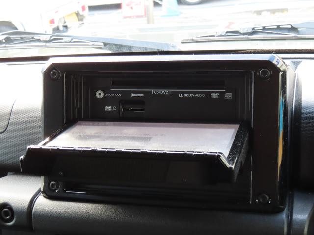 �C�ɂȂ邨�ԁA���T���̂��Ԃ�����΂܂��͂��A�����������I�I