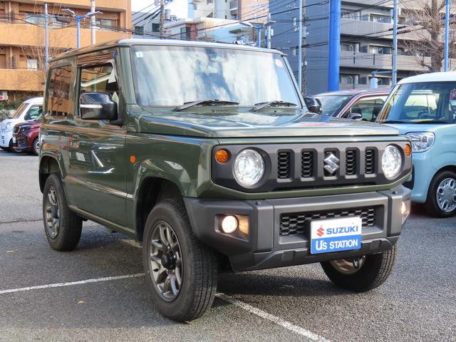 ���Ԃ̃j�[�Y�ɍ��������Ԃ�����Ă����Ă��������܂��I