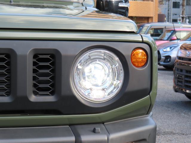 ������̃T�C�g��ʂ��Ă̂����ς萿�������҂����Ă���܂��I