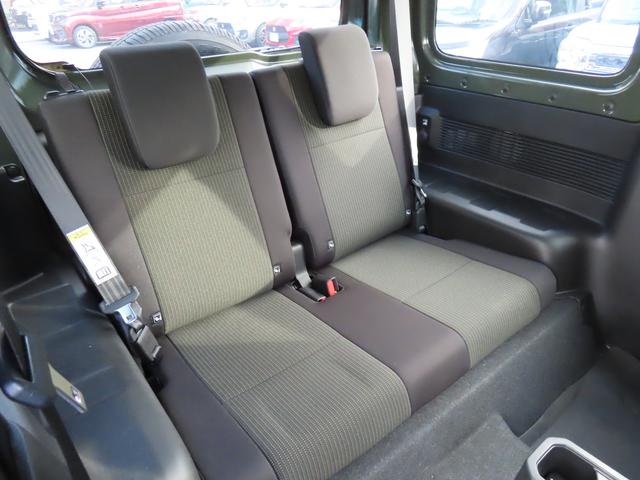 ���c�f�B�[���[�Ȃ�ł͂̈��S�ۏؕt���I