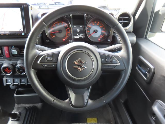 �����H�ꕹ�݁I�w����̃A�t�^�[�P�A�����C�����������I