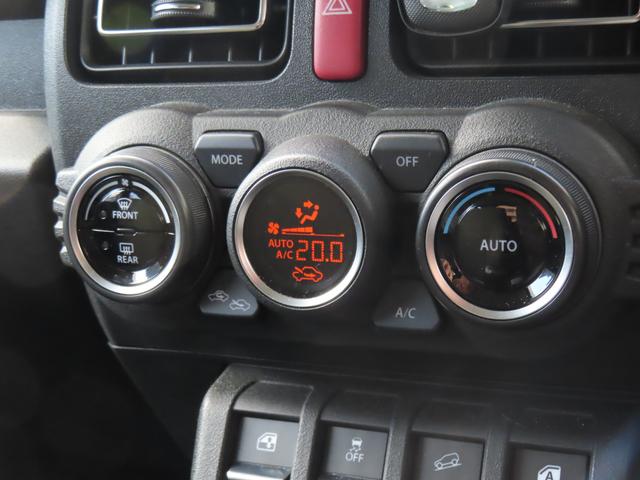 �e�탍�[���̂��戵�����v���Ă���܂��A���q�l�̃��C�t�v�����ɓK�����w�����@������Ēv���܂��I