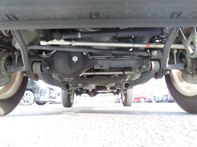 �C�ӕی���i�`�e�Ȃǂ��ԂɊւ���T�[�r�X�S�ʎ�舵���Ă���܂��I���ׂĂ��C�����������I