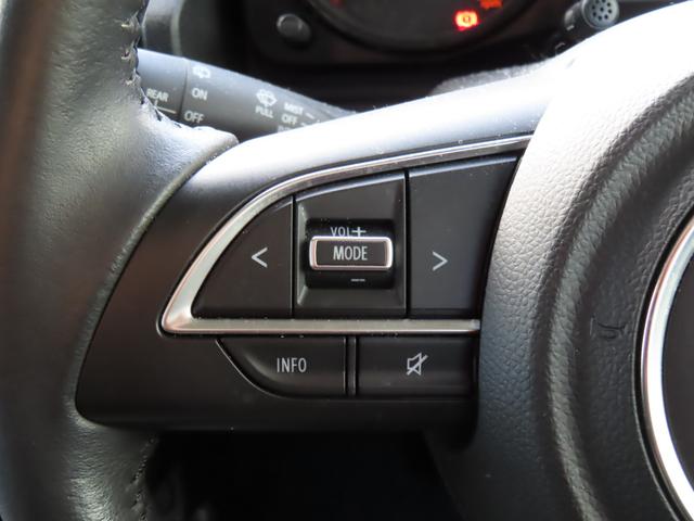 �l�b�g�f�ڂ̂Ȃ����Ԃ��������܂��I