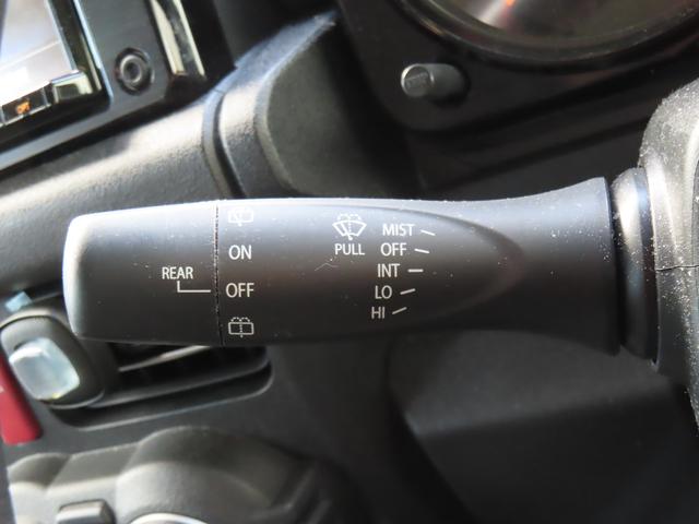 ���L�����C���i�b�v����葵���Ă���܂��I