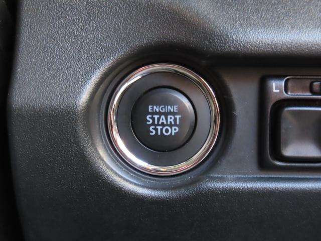 ���Ԃ̃j�[�Y�ɍ��������Ԃ�����Ă����Ă��������܂��I