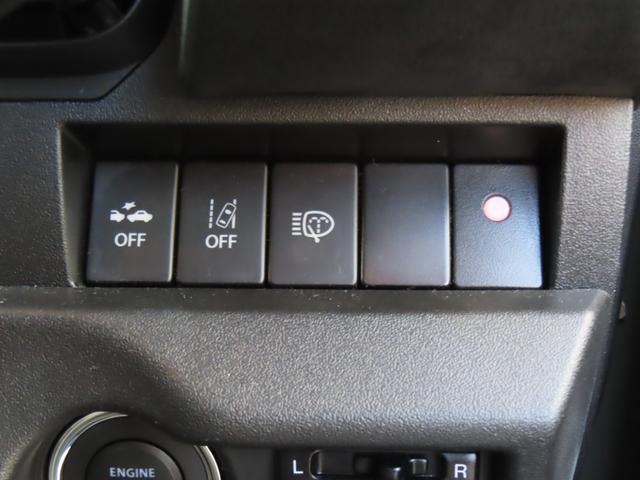 ����A��x�����k���������I�I