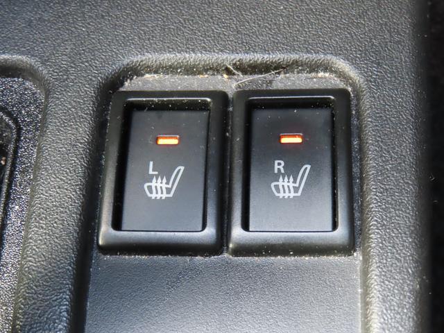 �S���ÁX�Y�X�̓X�܂���T���o���܂��I�I