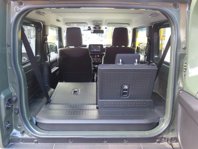 ���X�̍݌Ɏԗ��ɋ����������Ă����������肪�Ƃ��������܂��I