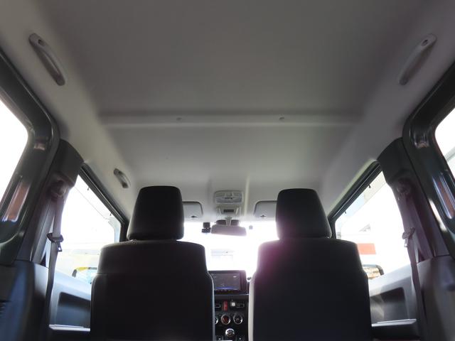 ���A���您�d�b�ԍ��͂O�S�Q�|�R�S�O�|�T�Q�P�P�܂ŁI