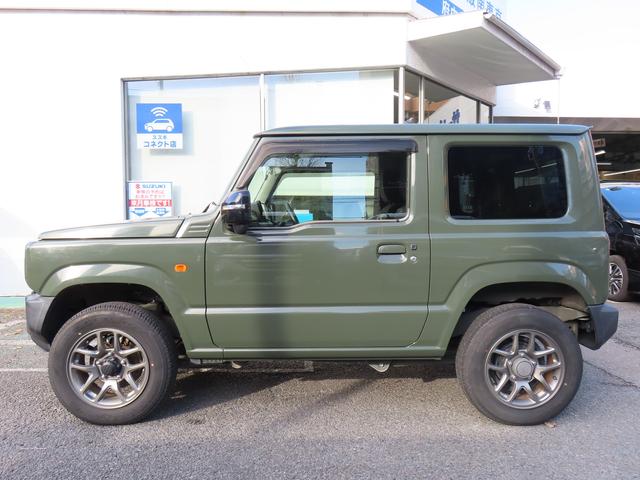 �T�C�h�r���[