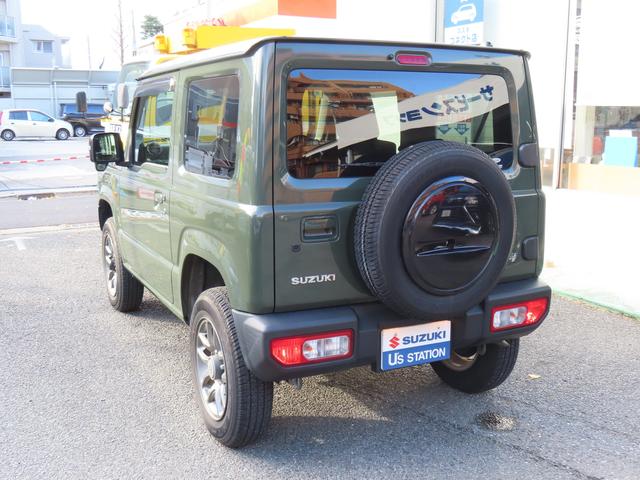 �����r���[