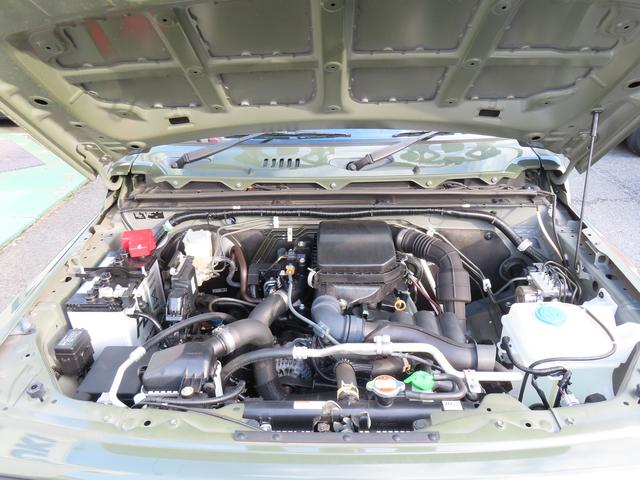 �G���W�����[��