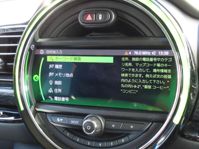 �e�탍�[���̂��戵�����v���Ă���܂��A���q�l�̃��C�t�v�����ɓK�����w�����@������Ēv���܂��I