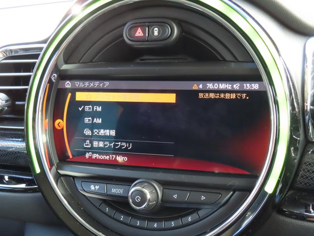 �C�ӕی���i�`�e�Ȃǂ��ԂɊւ���T�[�r�X�S�ʎ�舵���Ă���܂��I���ׂĂ��C�����������I