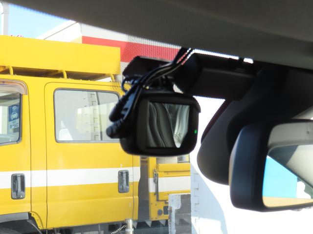 ���X�ɍ݌ɂ̖������Ԃ������񂹒v���܂��̂ŁA�܂��͂��C�y�ɂ��₢���킹���肢�v���܂��I